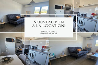  appartement ajaccio 20090