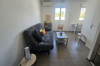  appartement ajaccio 20090