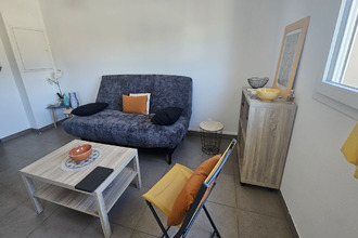  appartement ajaccio 20090