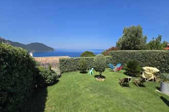  appartement ajaccio 20090