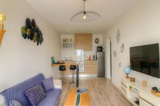  appartement ajaccio 20090