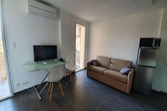  appartement ajaccio 20090