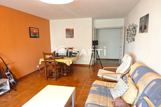  appartement ajaccio 20090