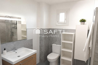  appartement ajaccio 20090