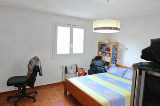  appartement ajaccio 20090