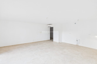  appartement ajaccio 20090