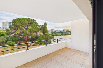  appartement ajaccio 20090