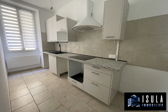  appartement ajaccio 20090