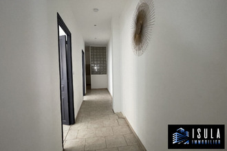  appartement ajaccio 20090