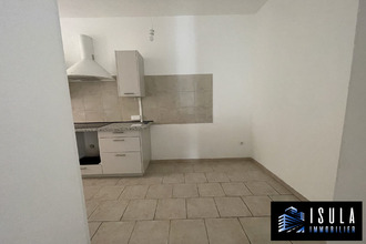  appartement ajaccio 20090