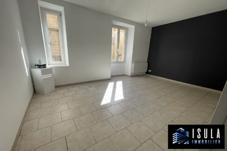  appartement ajaccio 20090