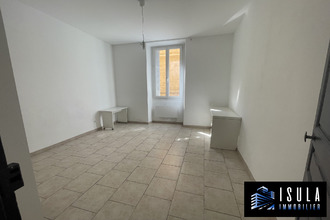  appartement ajaccio 20090