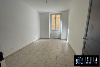  appartement ajaccio 20090