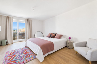  appartement ajaccio 20090