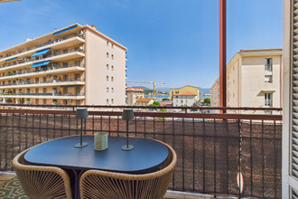  appartement ajaccio 20090