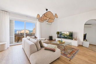  appartement ajaccio 20090