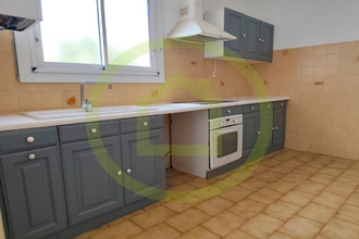  appartement ajaccio 20167