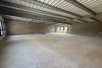  appartement ajaccio 20167