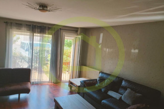  appartement ajaccio 20167