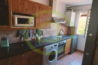  appartement ajaccio 20167