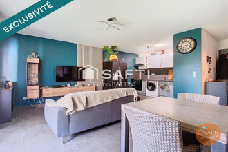  appartement ajaccio 20167