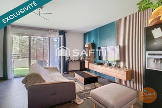  appartement ajaccio 20167