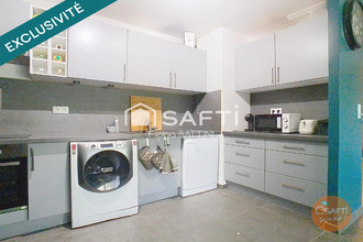  appartement ajaccio 20167