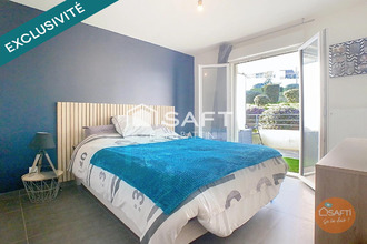  appartement ajaccio 20167