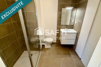  appartement ajaccio 20167