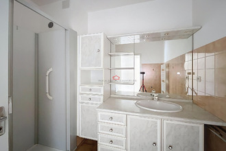  appartement ajaccio 20167