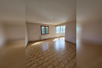  appartement ajaccio 20167