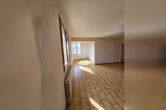  appartement ajaccio 20167