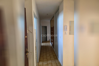  appartement ajaccio 20167