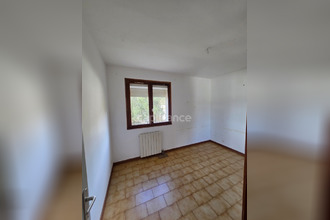  appartement ajaccio 20167