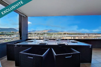  appartement ajaccio 20167