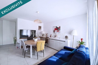  appartement ajaccio 20167