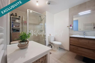  appartement ajaccio 20167