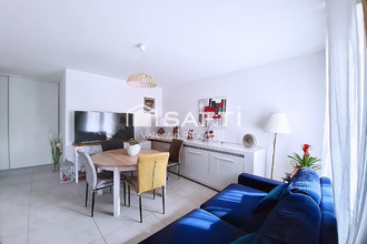  appartement ajaccio 20167