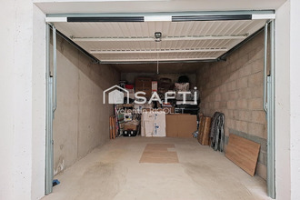  appartement ajaccio 20167