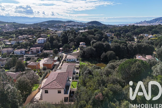  appartement ajaccio 20167