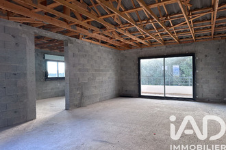  appartement ajaccio 20167