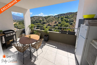  appartement ajaccio 20167