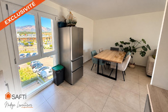  appartement ajaccio 20167