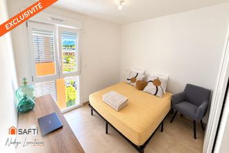  appartement ajaccio 20167