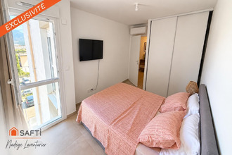  appartement ajaccio 20167