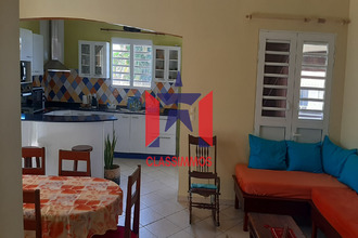  appartement ajoupa-bouillon 97216