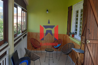  appartement ajoupa-bouillon 97216