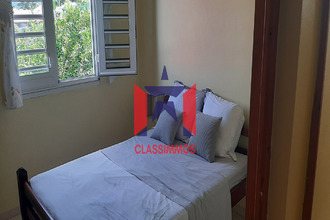  appartement ajoupa-bouillon 97216