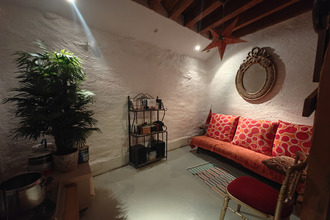  appartement alaigne 11240