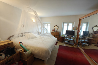  appartement alaigne 11240